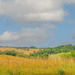 The Rolling Hills of Amstrong County by skipt07