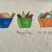 Recycle by wakelys