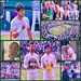 Wimbledon men’s Final by carole_sandford