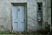 15th Jul 2023 - door and window
