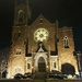 St. Matthew's Lutheran Church, Downtown Kitchener by princessicajessica