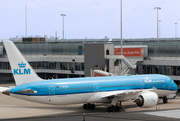 18th Jul 2023 - Schiphol Airport Amsterdam