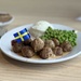 IKEA by vera365