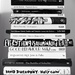 B&W Books