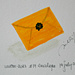 envelope by summerfield
