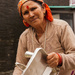 Devadasi @ Joshimutt, Uttarakhand by sudo