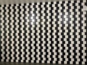 19th Jul 2023 - A wall illusion