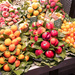 Colorful fruit by robgarrett