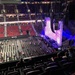 The Cher Concert, Getting Ready by sunnygreenwood