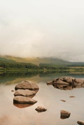 18th Jul 2023 - Loch Doon 