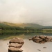Loch Doon  by killeen