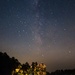 LHG_5594 Hamburg state park night sky by rontu