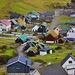 Faroes by mubbur