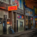 "St. Elmo's ~ Bisbee, AZ" by 365projectorgbilllaing