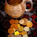 Doubloons, Ducats, Reales and Pesos by swillinbillyflynn