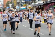 22nd Jul 2023 - Pattaya Marathon 2023