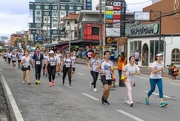 22nd Jul 2023 - Pattaya Marathon 2023