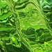 Green shine by edorreandresen