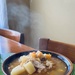 Chicken soup by nannasgotitgoingon