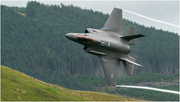 23rd Jul 2023 - USAF F35