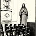 St. Frances Cabrini by eudora