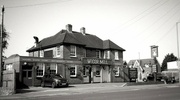 14th Jun 2023 - Wicor Mill Pub