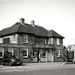 Wicor Mill Pub by davemockford