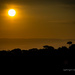 Sunrise over Falmouth - Cornwall by nigelrogers
