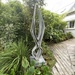 Barbara Hepworth Museum-Home & Sculpture Garden  by drumchik