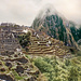 Machu Picchu by 365projectorgchristine