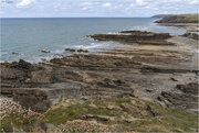 24th Jul 2023 - Cornish Coastline