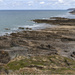 Cornish Coastline by pcoulson