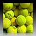Tennis Anyone? by allie912