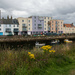 The harbour, St Andrews….. by billdavidson