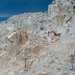 Carrara Marble Quarry by mdaskin