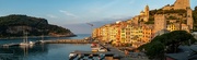12th May 2023 - Panoramic view of Portovenere Italy