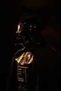 25th Jul 2023 - Vader