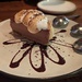 S'mores Cheesecake by kathybc