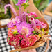 Summer Bouquet by kwind