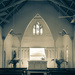 St Mary's By The Sea by 365projectclmutlow