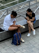 26th Jul 2023 - texting date