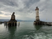 12th Jul 2023 - Lindau