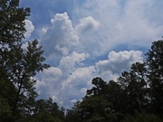 28th Jul 2023 - Cloudscape 2...