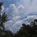 Cloudscape 2... by marlboromaam