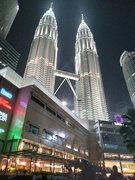14th May 2023 - 20230603_221829 first sight of petronas