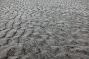 17th Jul 2023 - Sand patterns