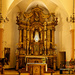 0729 - The church at Dikirch by bob65