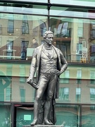 28th Jul 2023 - Sir Robert Peel