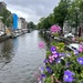 Canals by kjarn