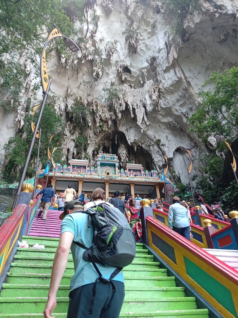 20230604_122621 batu caves by arnica17